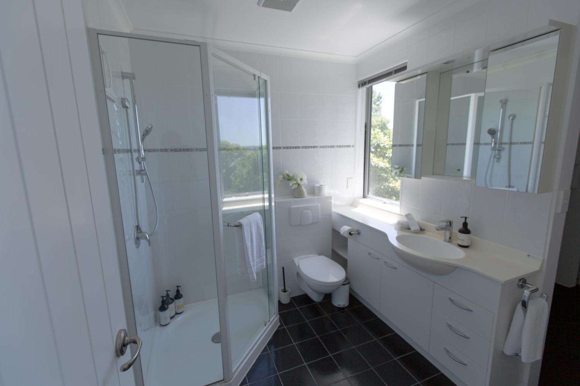 Rotorua Serenity Lakeview Retreat Exterior foto